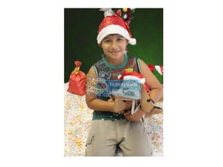 Davi e saimon parte02