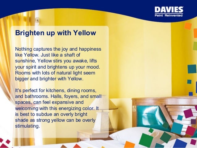 Color Moods For Rooms creating a color scheme for your room? discover how color affects you… Color Moods For Rooms creating a color scheme for your room? discover how color affects you…