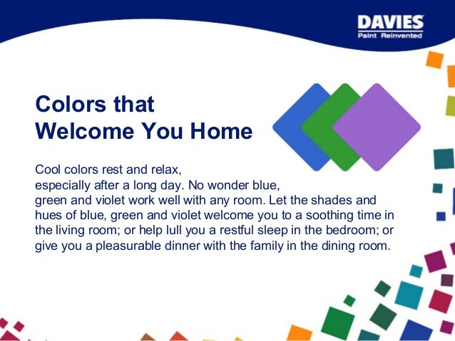 Color Moods For Rooms creating a color scheme for your room? discover how color affects you… Color Moods For Rooms creating a color scheme for your room? discover how color affects you…