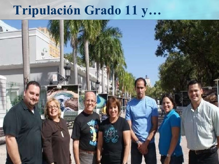 Gladys Dávila & Bonilla, Congreso 2009