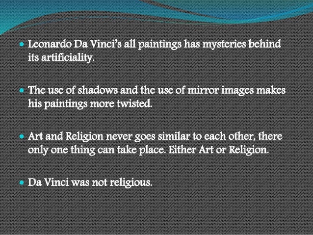 the mystery behind faith in the da vinci code Amy welborn points out some of the many errors about religion, history, and art contained in the da vinci code in this short pamphlet what is the da. the mystery behind faith in the da vinci code Amy welborn points out some of the many errors about religion, history, and art contained in the da vinci code in this short pamphlet what is the da.