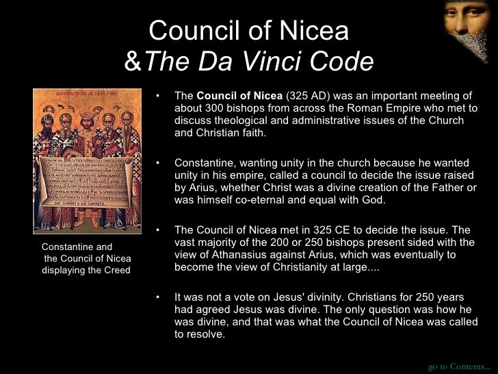 82531 council of nicaea ok a1 Council of nicea did not chose the books of the bible page: 1 7 ok, read it from all of council of nicaea (325. 82531 council of nicaea ok a1 Council of nicea did not chose the books of the bible page: 1 7 ok, read it from all of council of nicaea (325.