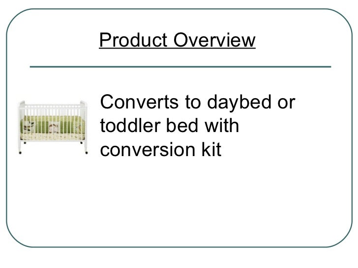 Babycribs Davinci Jenny Lind Stationary Baby Crib White
