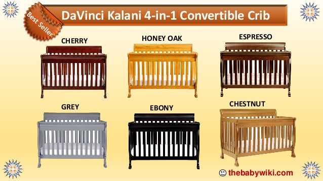 davinci kalani chestnut