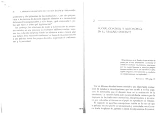 DAVINI, M. C - La formación docente en cuestión.pdf