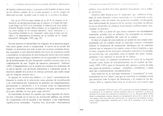 DAVINI, M. C - La formación docente en cuestión.pdf