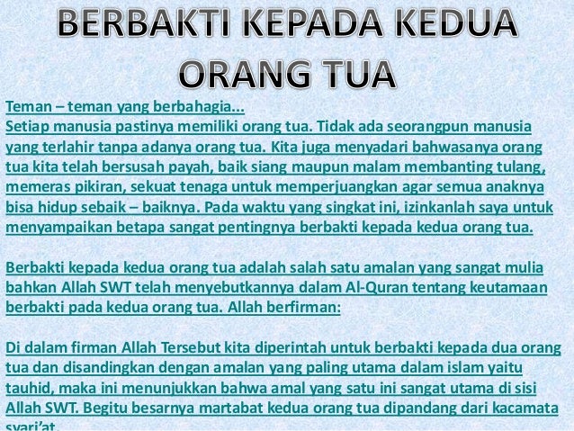  Kata Kata  Sedih  Untuk Sang Mantan Contoh Akta PT