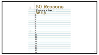 4
1.
2.
3.
4.
5.
6.
7.
8.
9.
10.
11.
12.
13.
14.
15.
16.
17.
18.
 