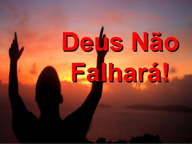 Resultado de imagem para A Igreja falhou, falha e falhará