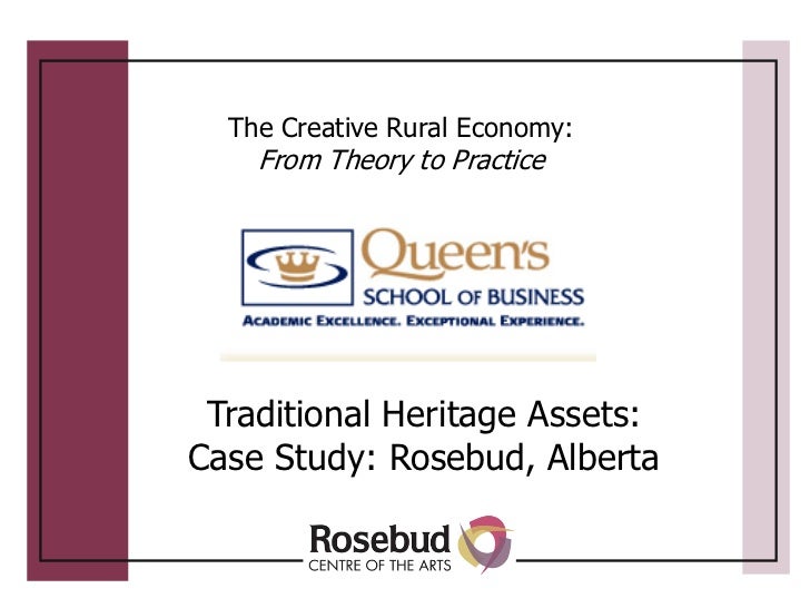 Bob knowlton case study questions Bob knowlton case study questions