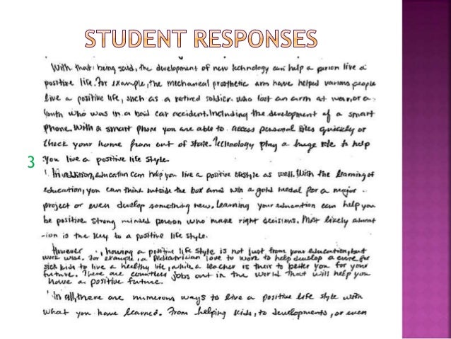 English 2 staar test 2021 image