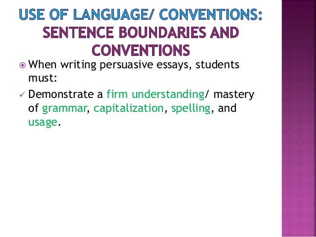 4th grade staar writing samples 2019 image