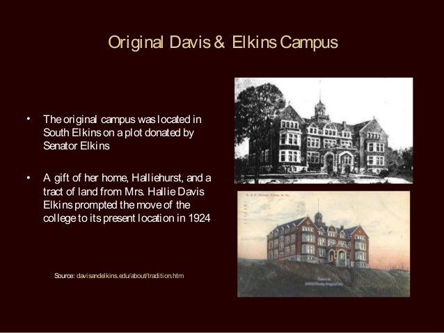 Davis And Elkins Room And Board Davis And Elkins Room And Board