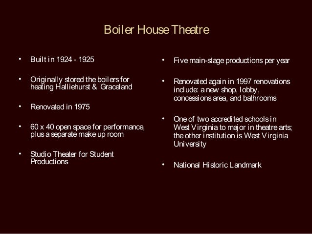Houses With One Powerpoint Per Room Houses With One Powerpoint Per Room