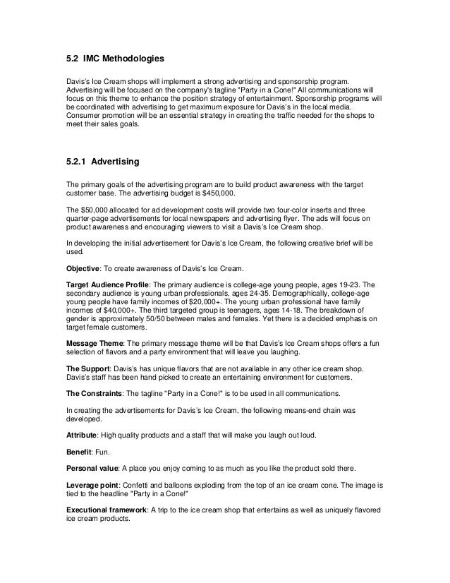 sample barter contract