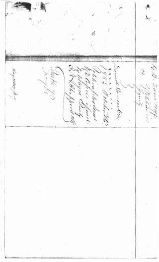Document found by Genealogist:
Rex Bertram
132 S. Butler St.
Redkey, IN 47373
www,digginbones.com
rex@digginbones.com
 