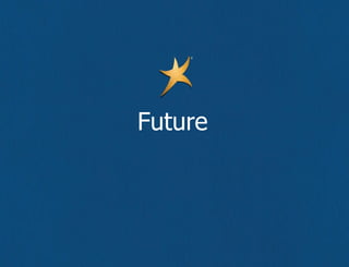 Future 
