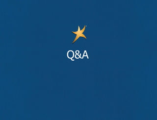 Q&A 