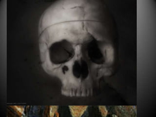 Lenguaje Estilístico
 