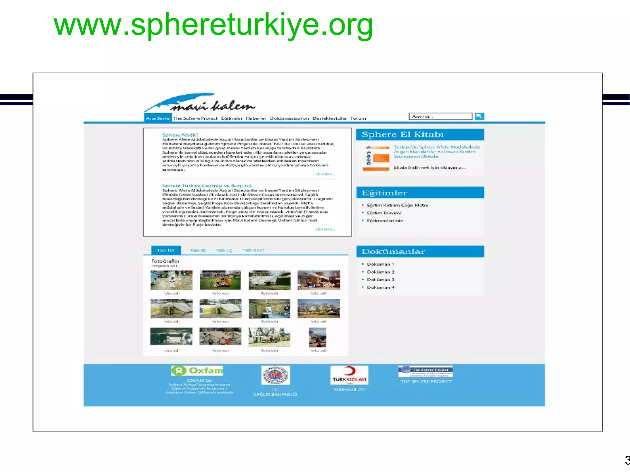 www.spheretur k iye.org   