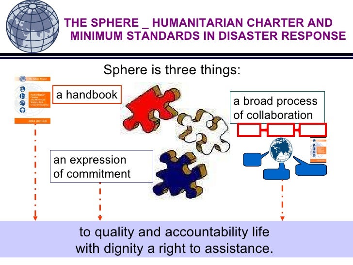The Sphere Program_ Humanitarian Charter and Minimum Standards in Dis…