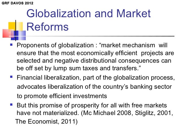 the costs benefits of globalisation As a critic of globalization, i agree that the cost of globalization exceed its benefits in many parts of the world, local cultures and customs are being crowded out. the costs benefits of globalisation As a critic of globalization, i agree that the cost of globalization exceed its benefits in many parts of the world, local cultures and customs are being crowded out.