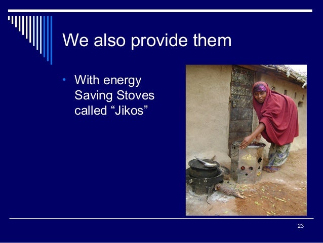 Saving Scarce Natural Resources Is Called Saving Scarce Natural Resources Is Called