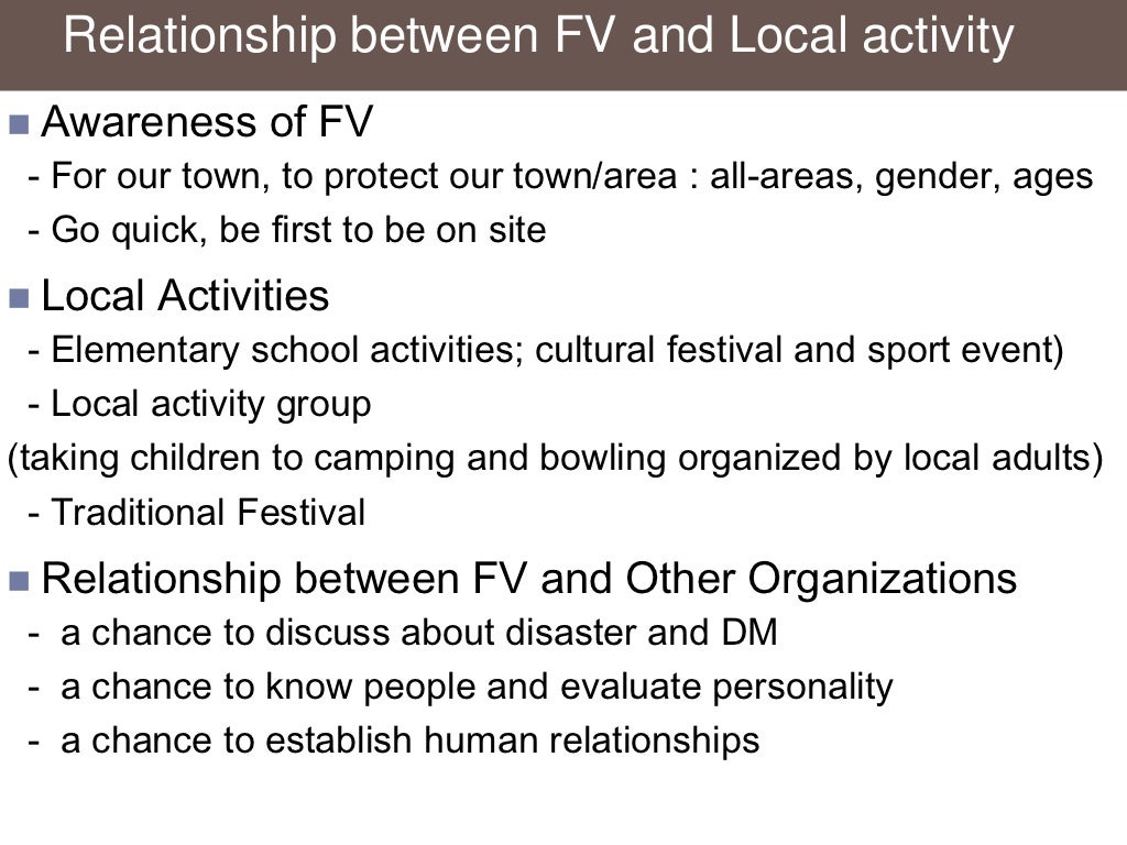 Project study sample image