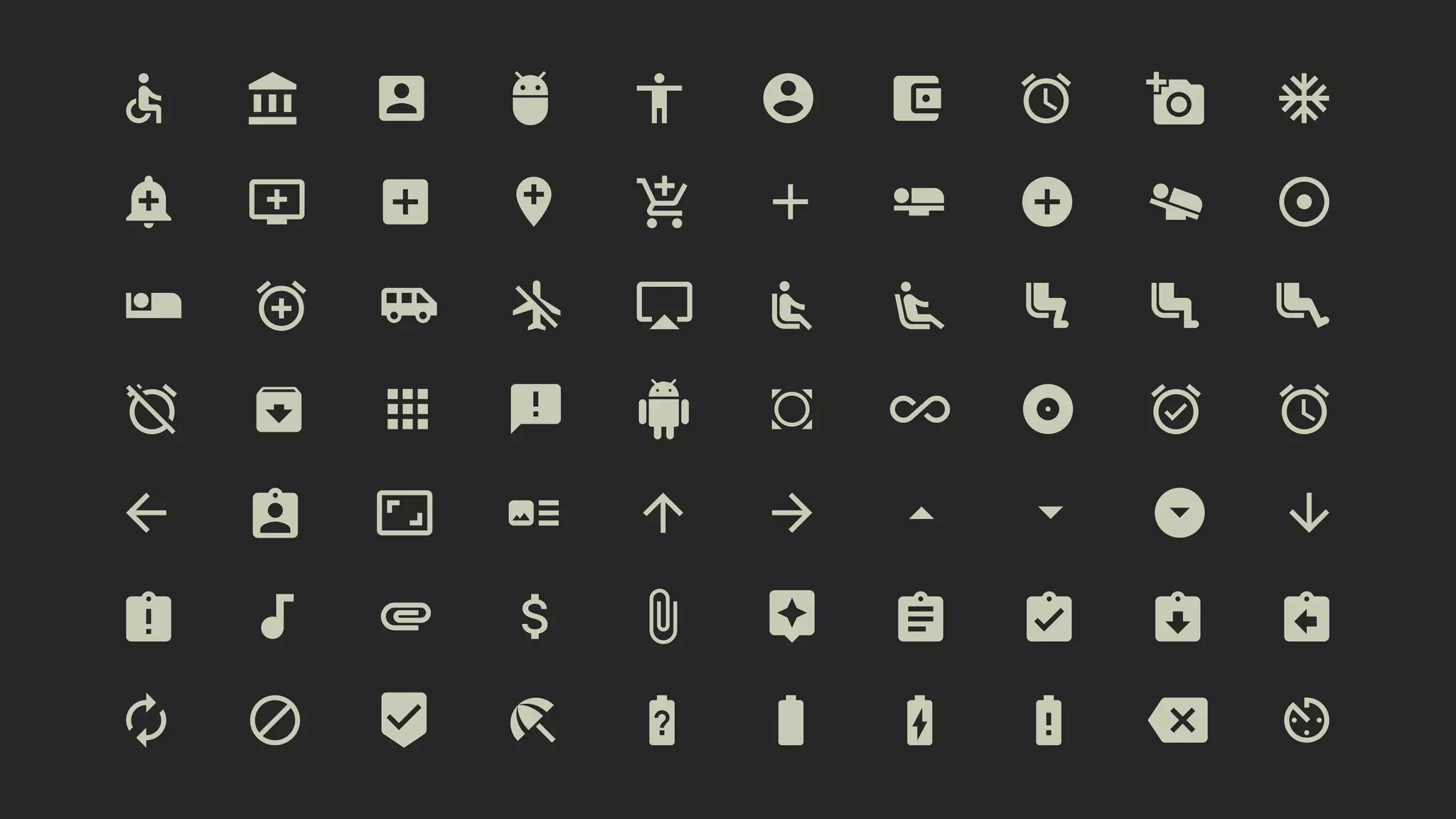 Davya Presentation : Dark Color Theme