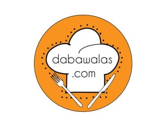 Dawabalas.com