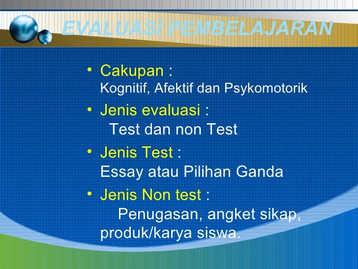 Pilihan video pendidikan perdagangan