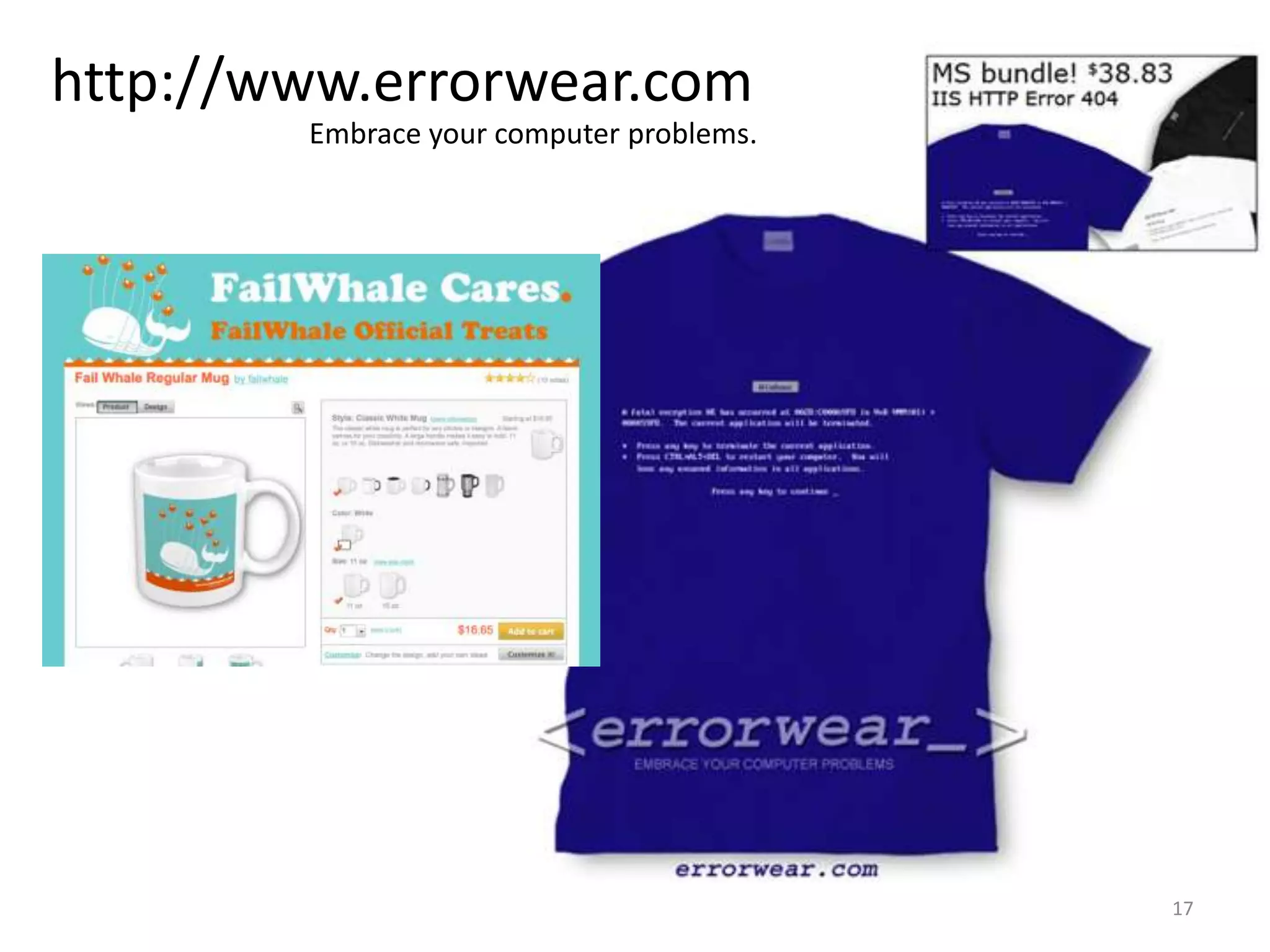 123.5" floppy disks: the top-right corner is shaped in a certain way so that the disk cannot be inserted upside-down.Microwave ovens: a door switch automatically disconnects the activation button when the door of the oven is opened