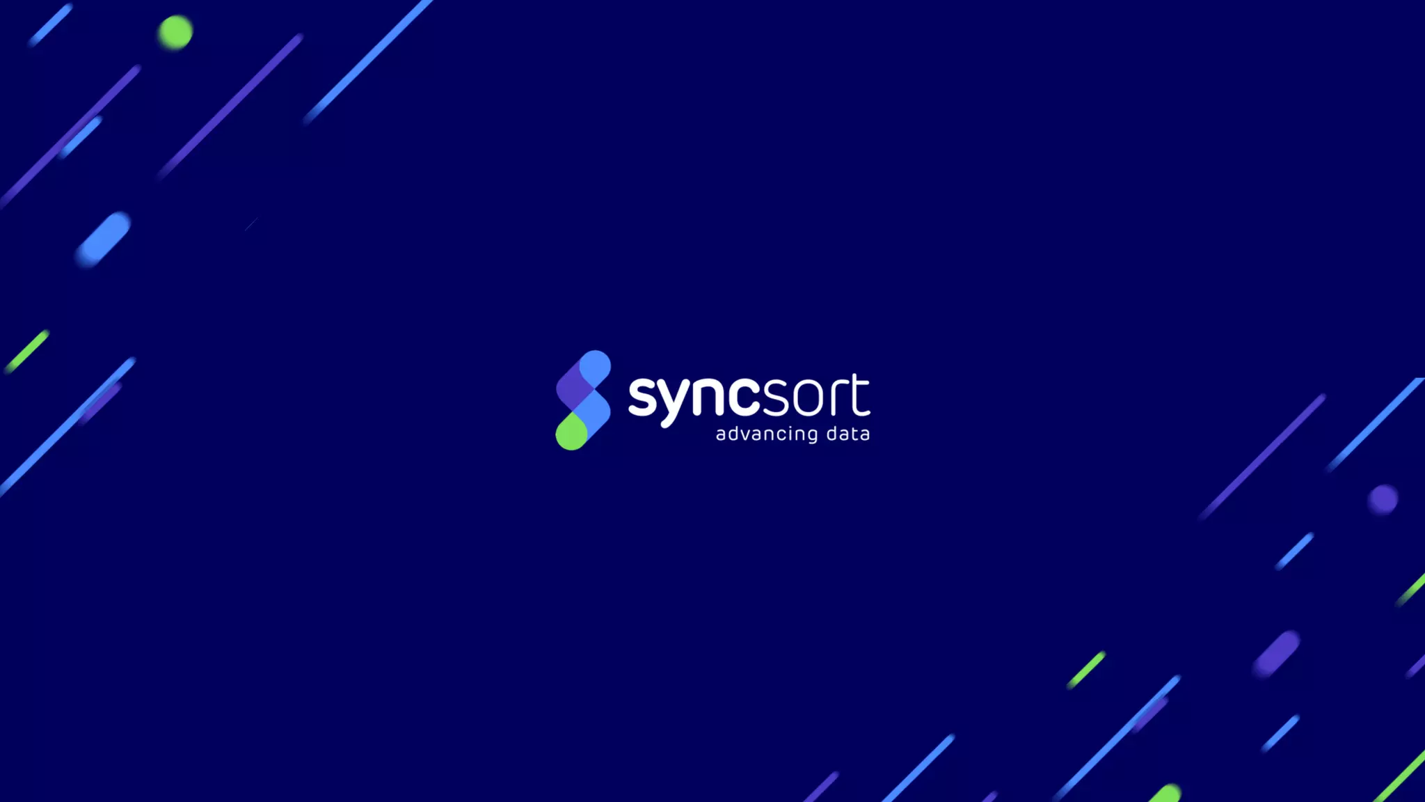 Expand Your Control of Access to IBM i Systems and Data