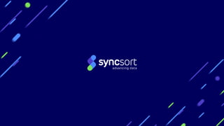 Does Your IBM i Security Meet the Bar for GDPR?