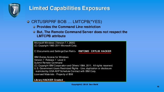 rmtcmd.exe ibm i access client solutions rmtcmd.exe ibm i access client solutions