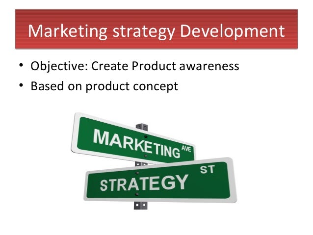 marketing plan for dawlance group pakistan ltd Head of corporate sales - dawlance arcelik location pakistan dawlance group of companies previous: haleeb foods limited, coca cola beverages pakistan ltd. marketing plan for dawlance group pakistan ltd Head of corporate sales - dawlance arcelik location pakistan dawlance group of companies previous: haleeb foods limited, coca cola beverages pakistan ltd.