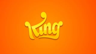 Путь от
Premium PC к
Freemium Mobile
Игорь Еловиков
Креативный директор
Playrix
 