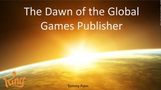 О нас
• Основаны в 2004 в Вологде
• 90 человек
 