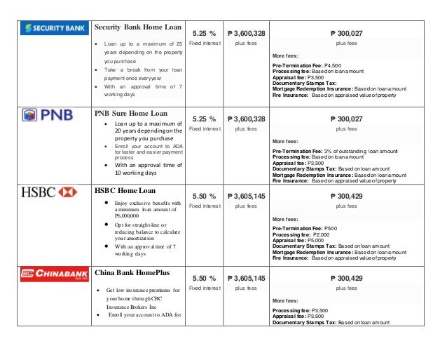 15 Tips For Renting A House Toughnickel Money 15 Tips For Renting A House Toughnickel Money
