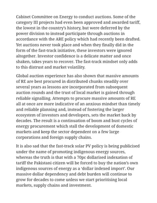 Dawn Editorials and Opinions 12 Jan (DM whatsapp group 03124191070) .pdf