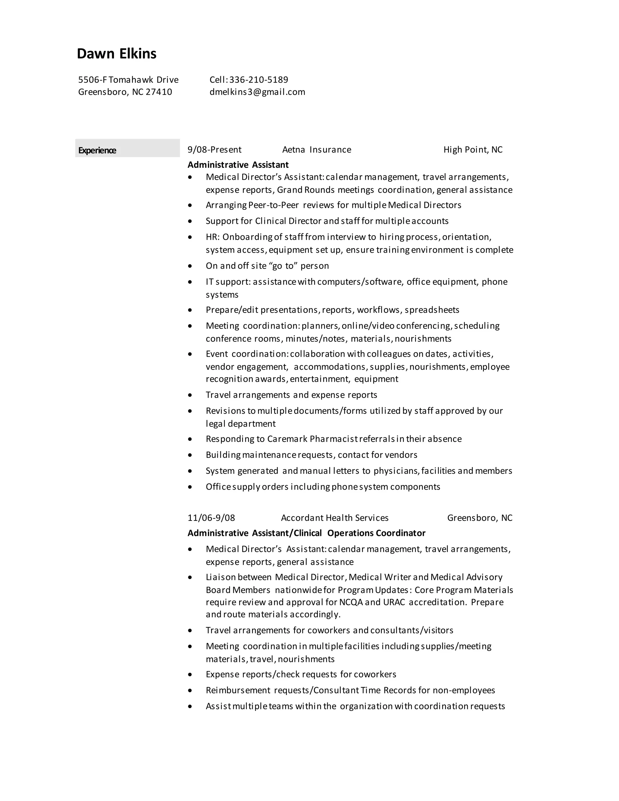 dawn-elkins-resume-2015-docx