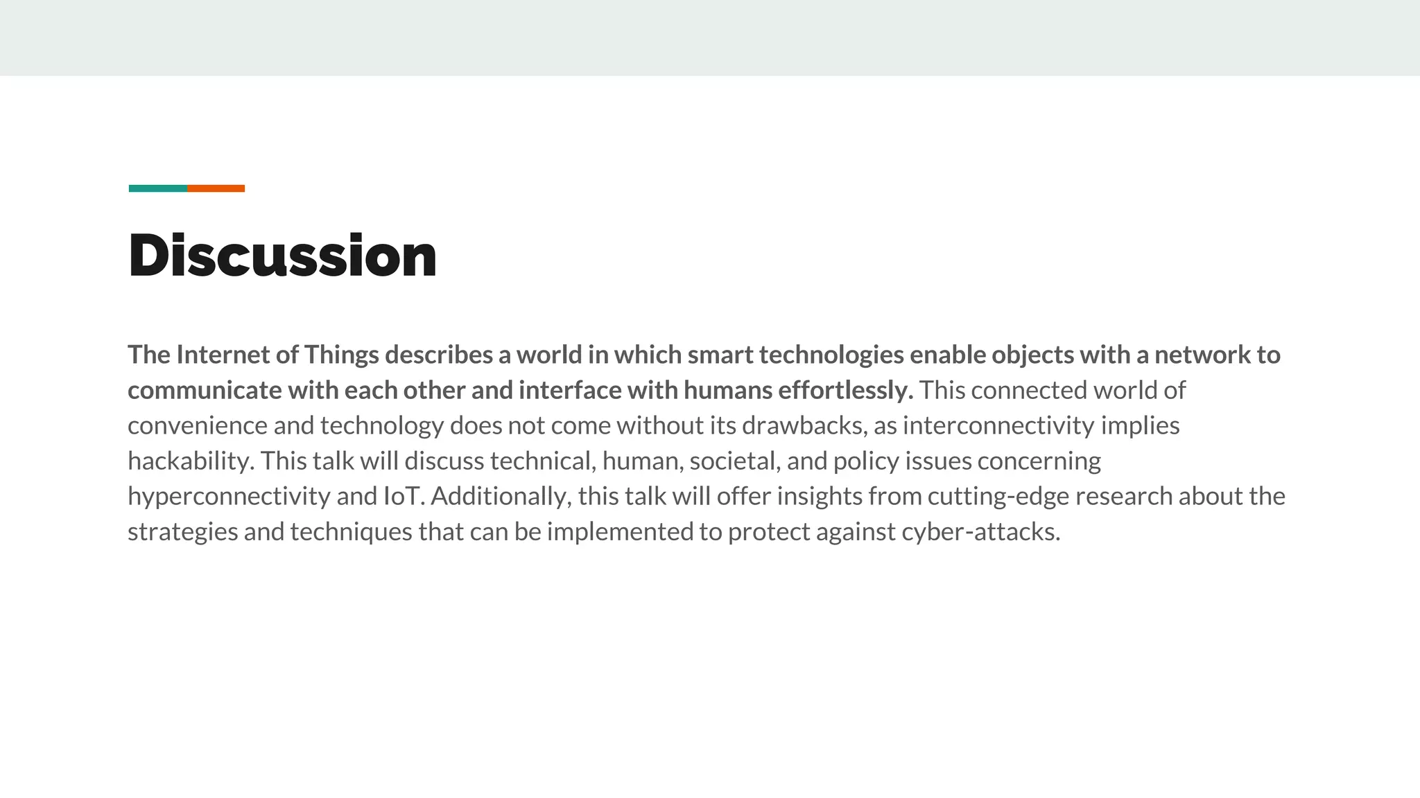 Digital Fatigue and Employee Performance in The Era of ... - Impact Of Hyperconnectivity On Creativity