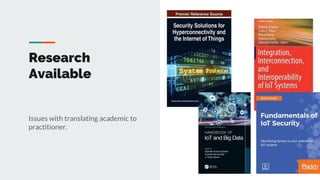 Cybersecurity Risks In The Age Of Hyperconnectivity