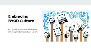 Hyperconnectivity, Hypervulnerability: How IoT Creates More Security ...