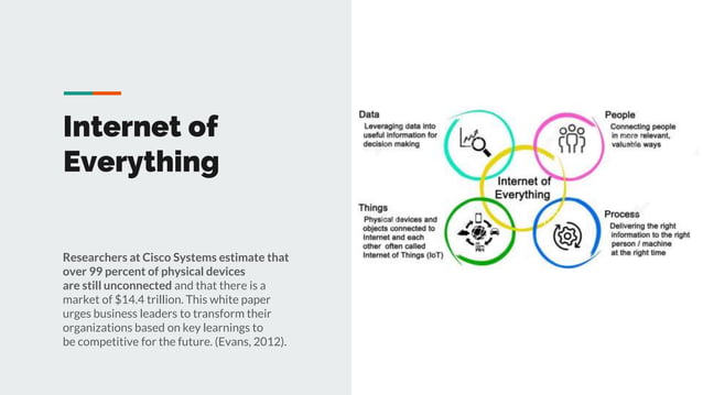 5G and Cybersecurity: Navigating New Risks in the Age of Hyperconnectivity
