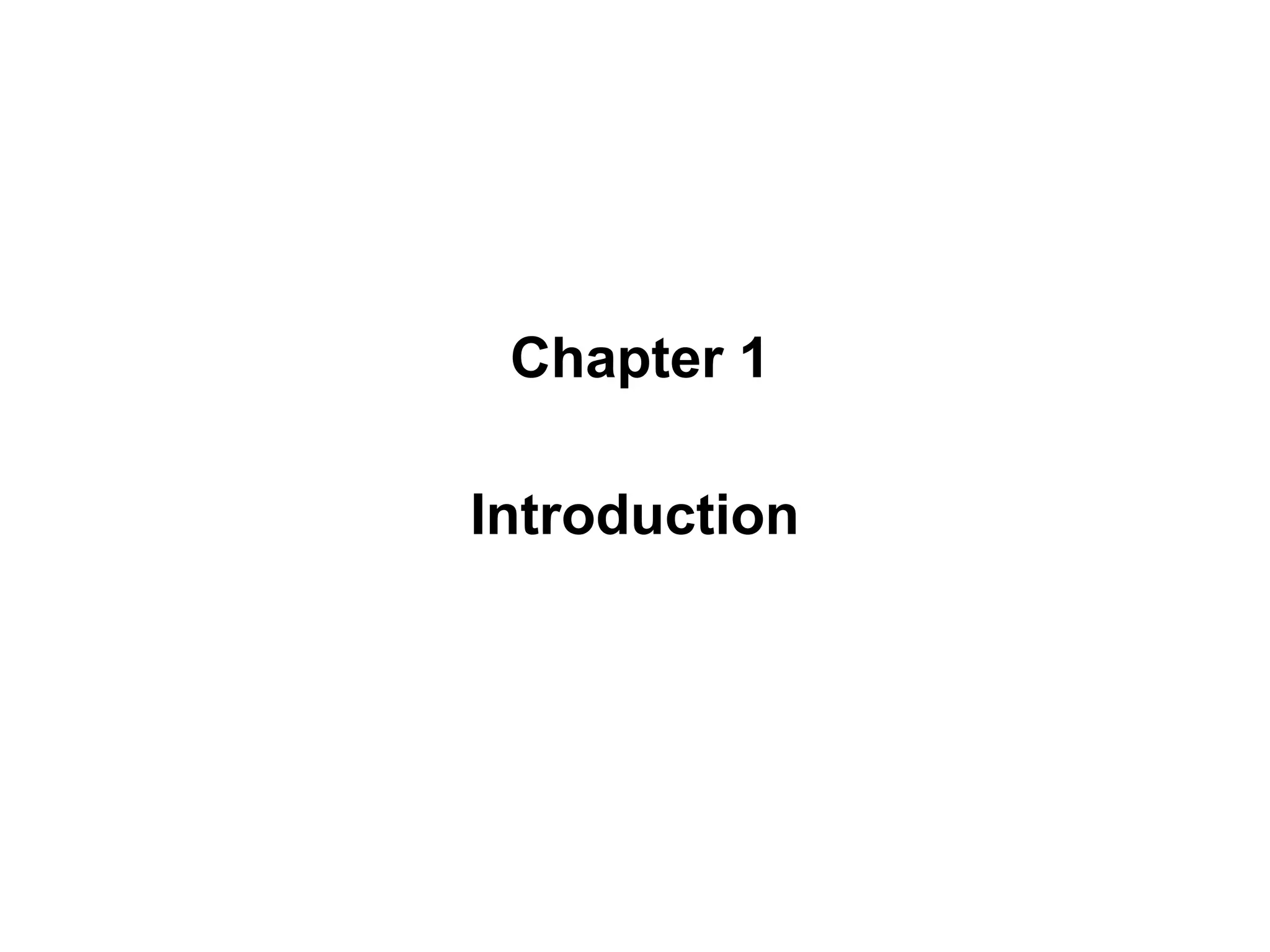 DAWSON Managing Change Creativity and Innovation Chapter 1 Summary | PDF