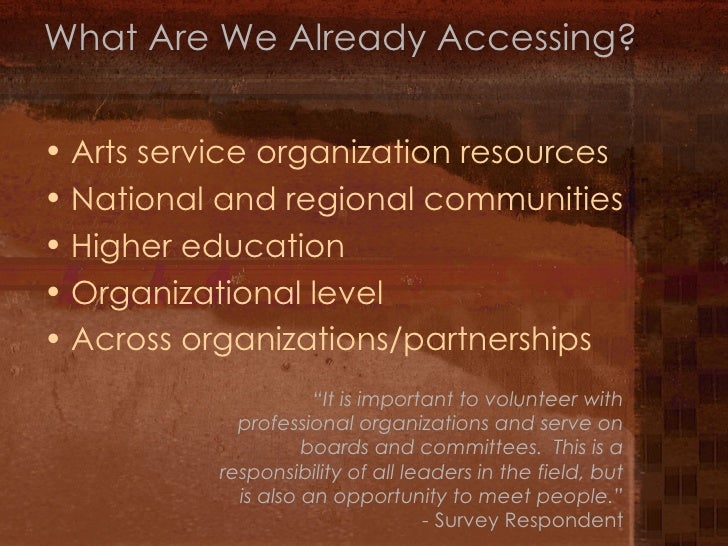 Intergenerational Knowledge Transfer Translated