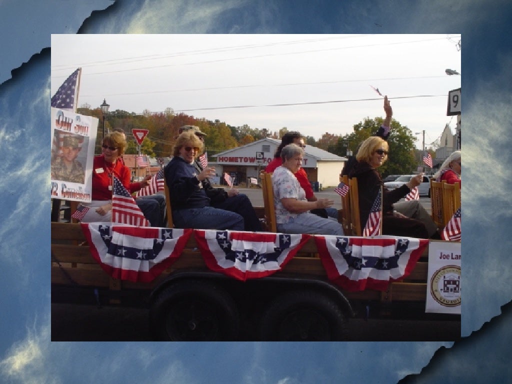 Veterans day discounts delaware