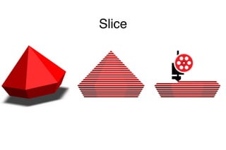 Slice
 