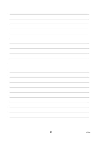 29 655043
_______________________________________________________________________
_______________________________________________________________________
_______________________________________________________________________
_______________________________________________________________________
_______________________________________________________________________
_______________________________________________________________________
_______________________________________________________________________
_______________________________________________________________________
_______________________________________________________________________
_______________________________________________________________________
_______________________________________________________________________
_______________________________________________________________________
_______________________________________________________________________
_______________________________________________________________________
_______________________________________________________________________
_______________________________________________________________________
_______________________________________________________________________
_______________________________________________________________________
_______________________________________________________________________
_______________________________________________________________________
_______________________________________________________________________
_______________________________________________________________________
 